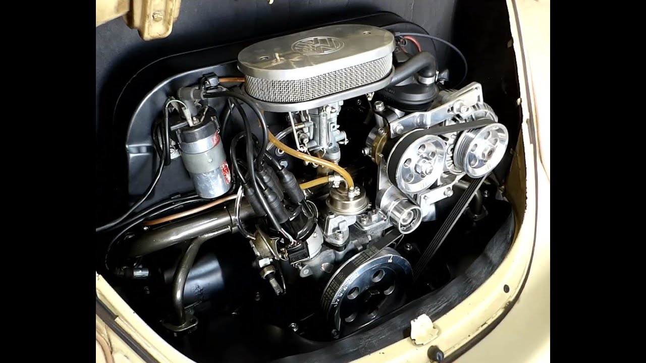 INÍCIO DA RETIFICA DO MOTOR DO FUSCA, PROJETO DO FREIO TRAS A DISCO PARADO NO MOMENTO
