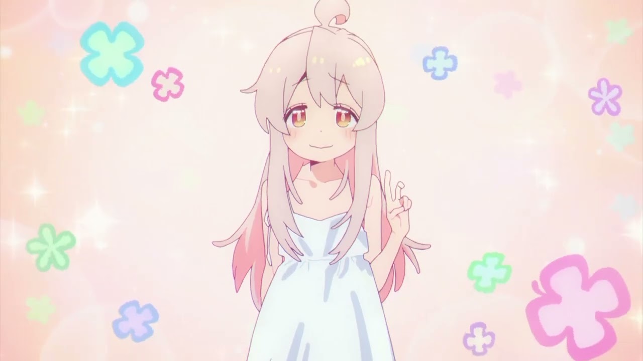 All Mahiro Noises