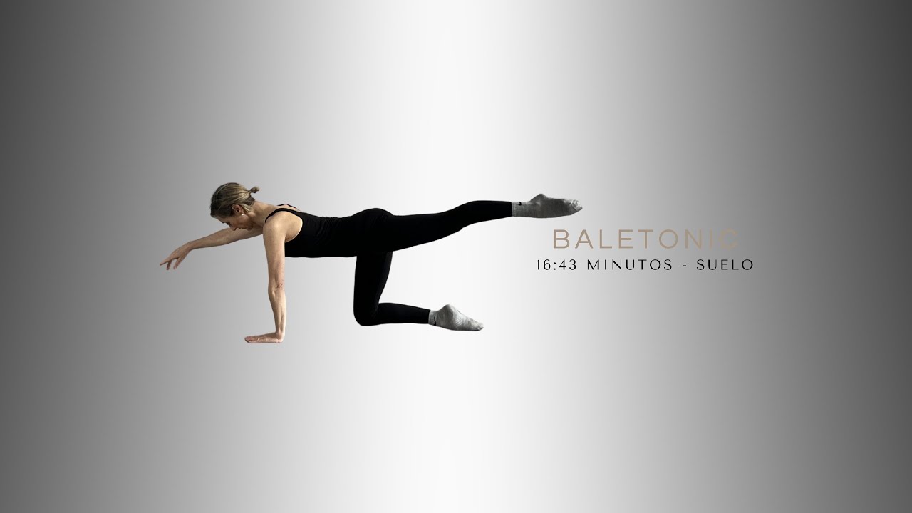 16:43 Minutos suelo planchas 