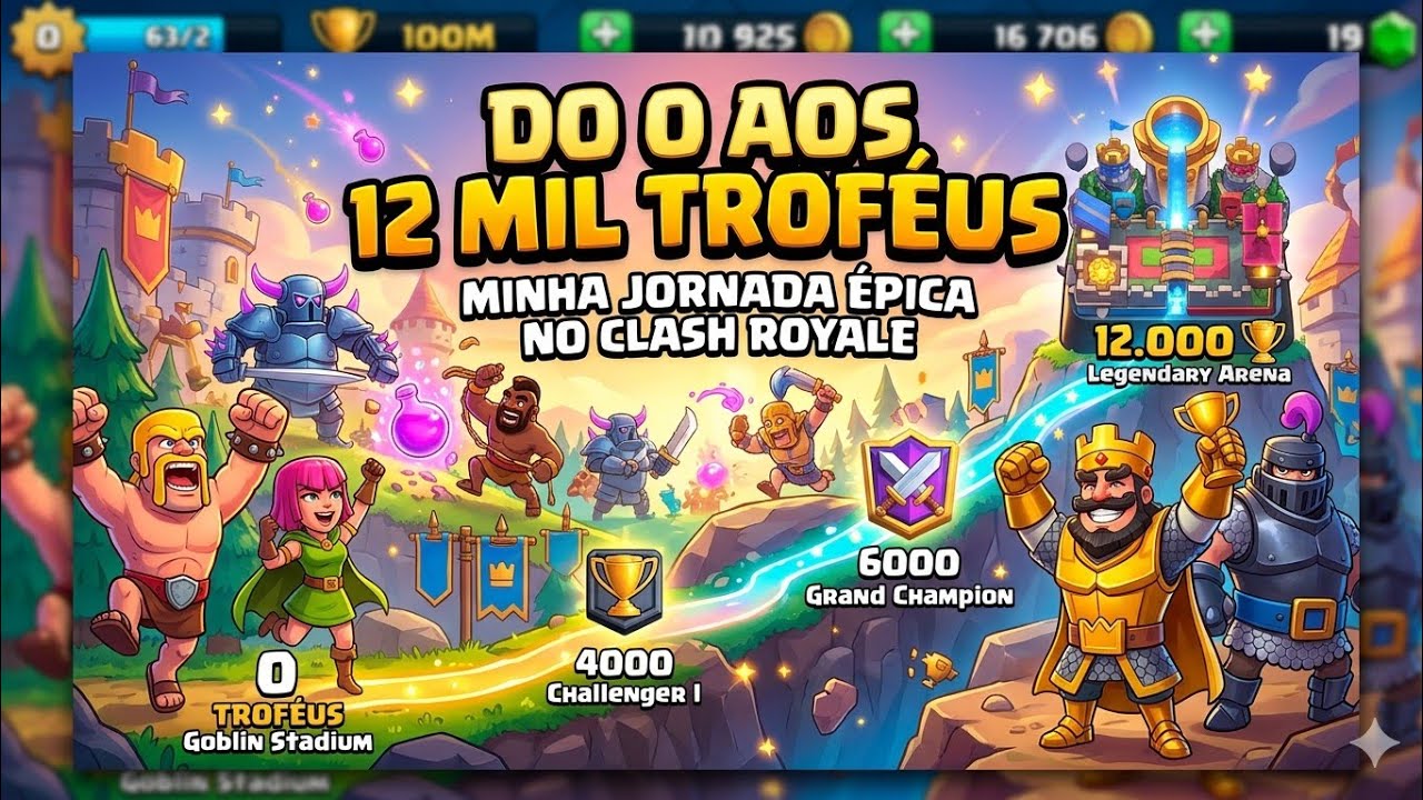 Vamos jogar 