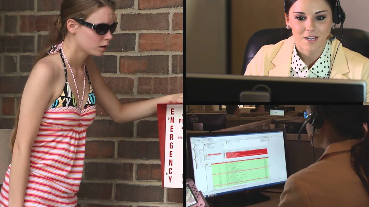 Kings III Pool Phone Monitoring Comparison