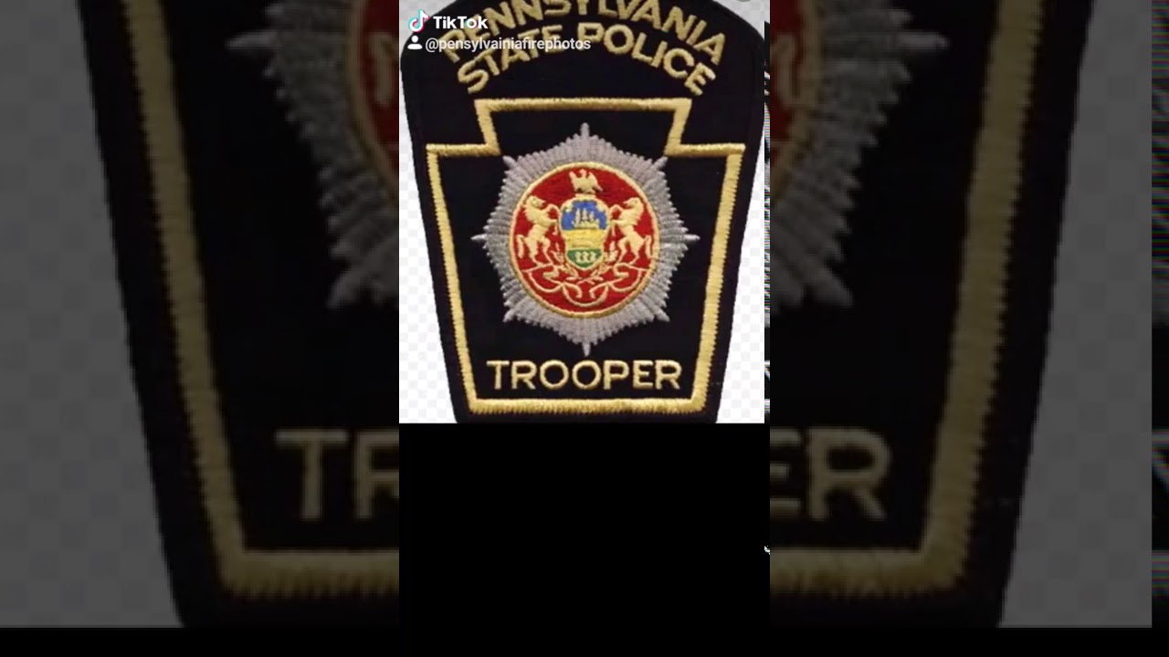 #backtheblue