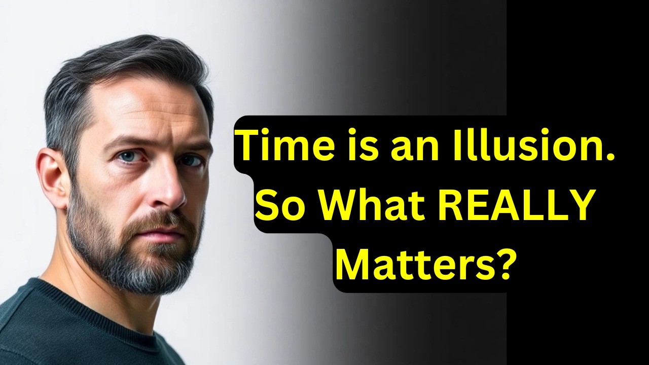 The Wake Up Call for a Better Life #motivation