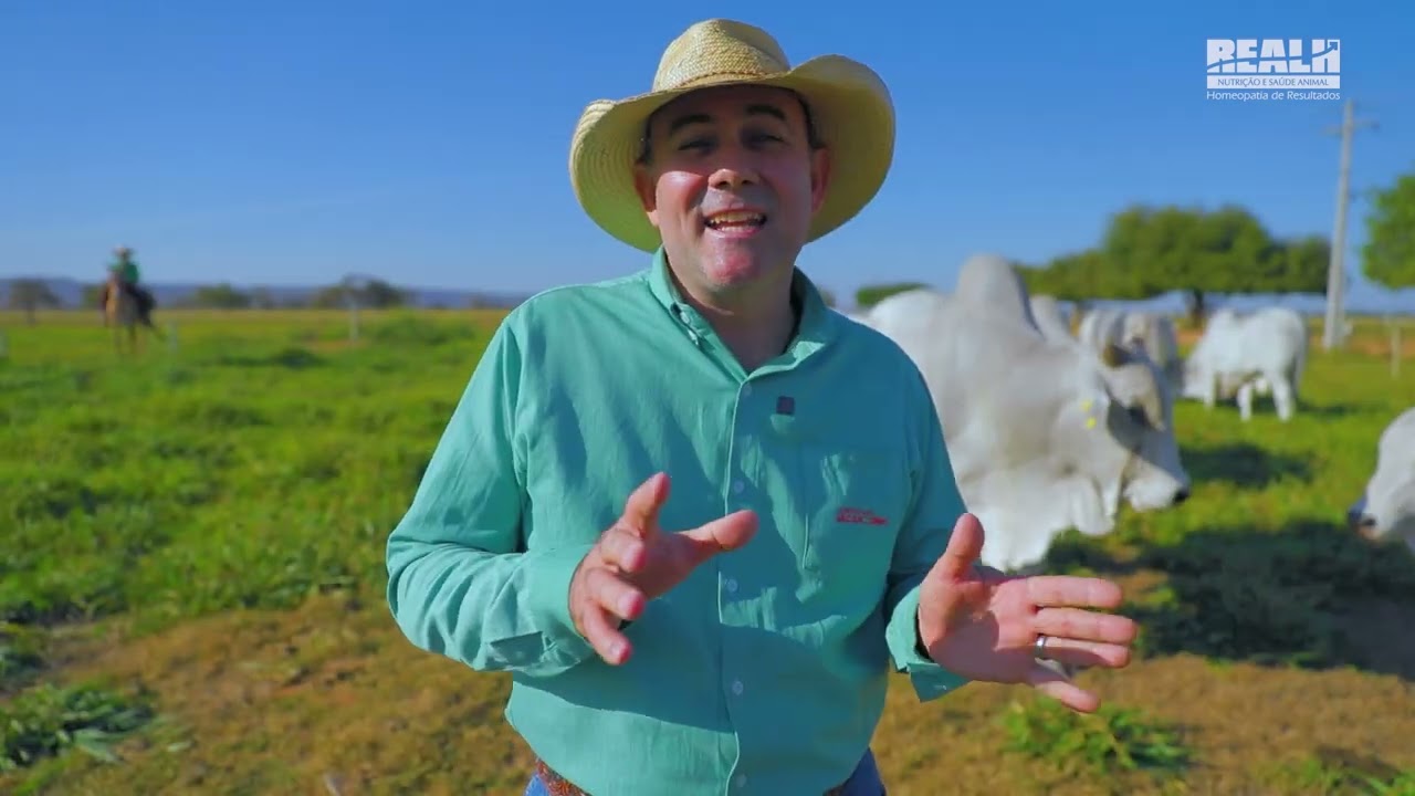 Caso de Sucesso 380 | Casos de Sucesso | Agro Jacarézinho