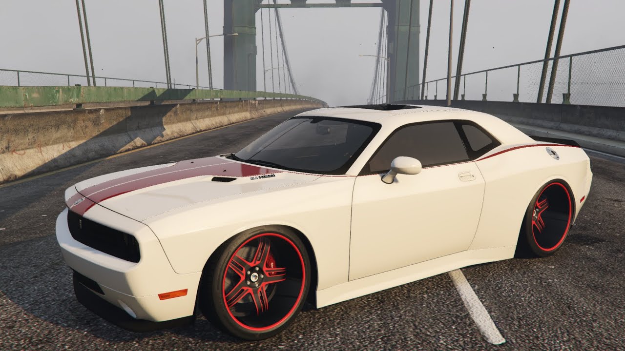 ТАБЛИЦА ХАРАКТЕРИСТИК И ЦЕН НА АВТО НА ПРОЕКТЕ GTA 5 RP