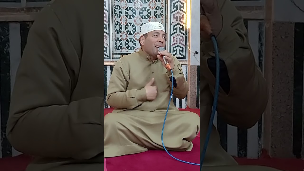 ١ مارس ٢٠٢٦