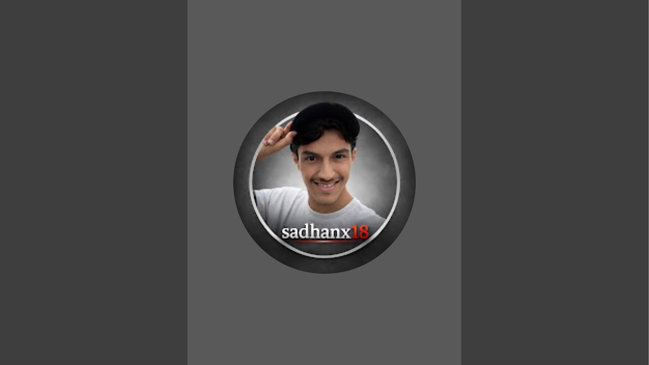 ‏بث مباشر حياكم الله 🤍😍￼
