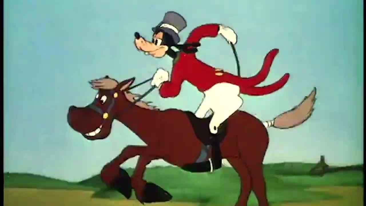 1950s out of context vol 2