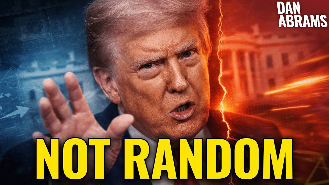 Иностранные деньги, ложь на выборах и кризис в Республиканской партии &ndash; события этой недели