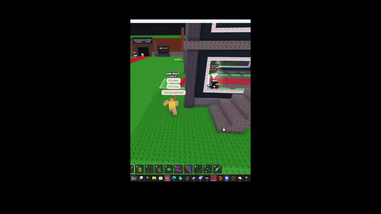 TRADING/PVPING LIVE STEAL A BRAINROT #stealabrainrot #roblox #games #viral