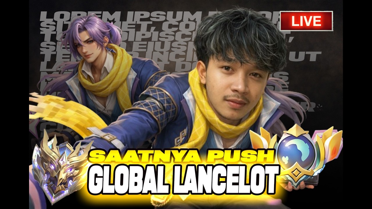 GABUTT BEWAN SINI DEKKK