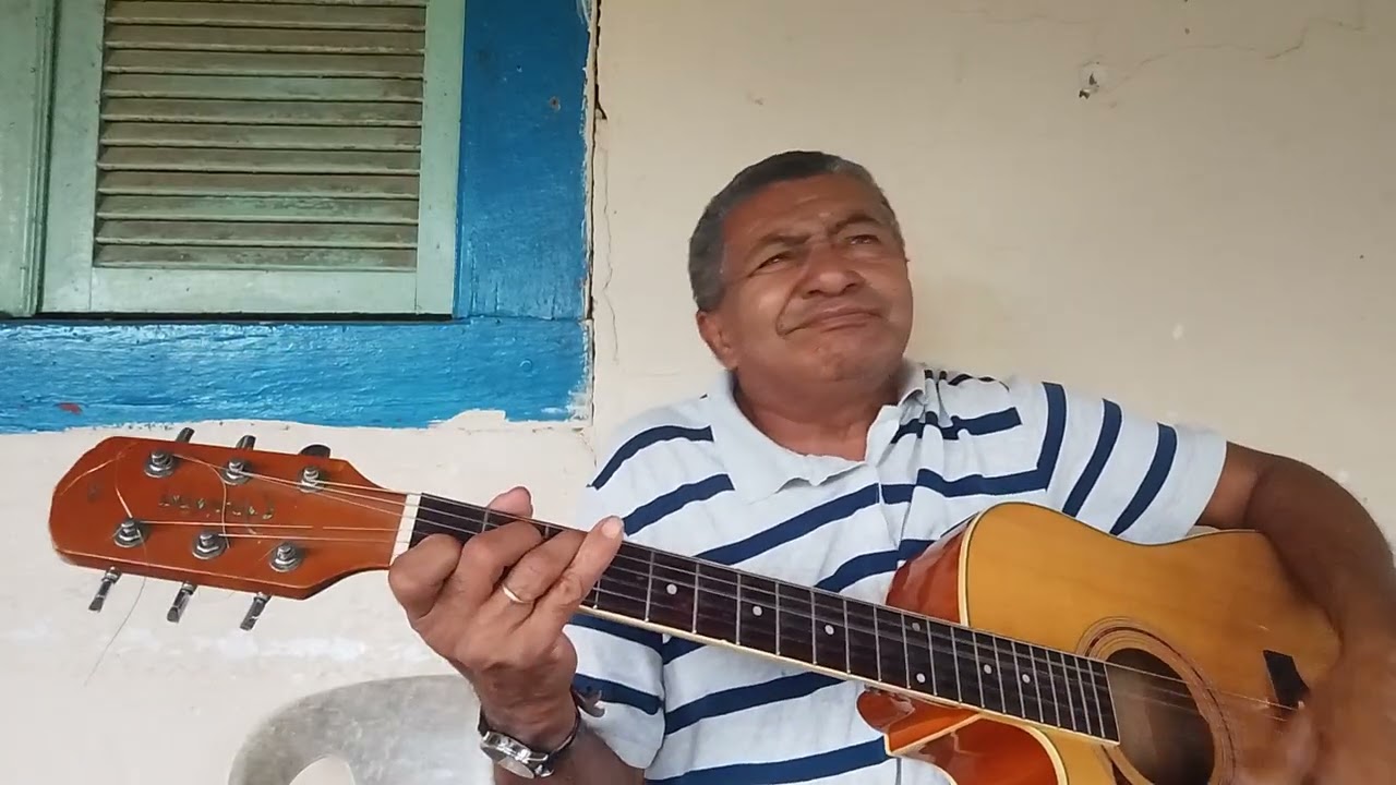 30 de janeiro de 2026