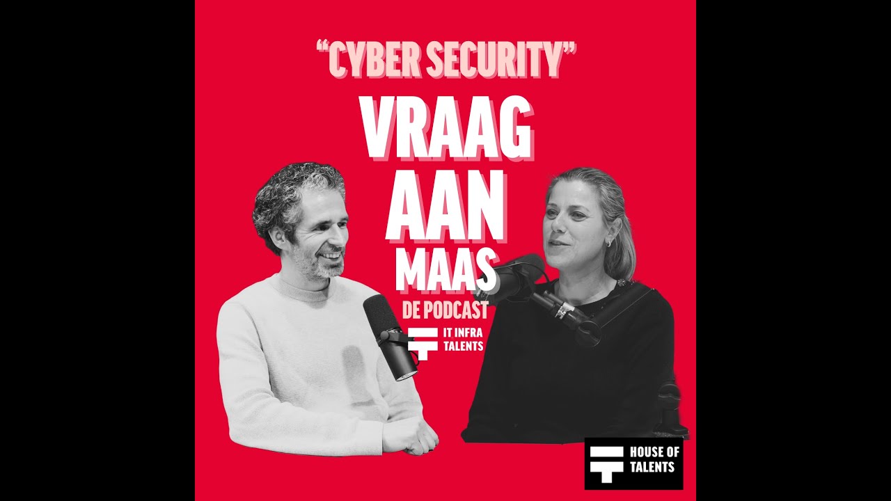 Aflevering 1: Vertrouwen is goed, controle is beter - Leveranciersmanagement