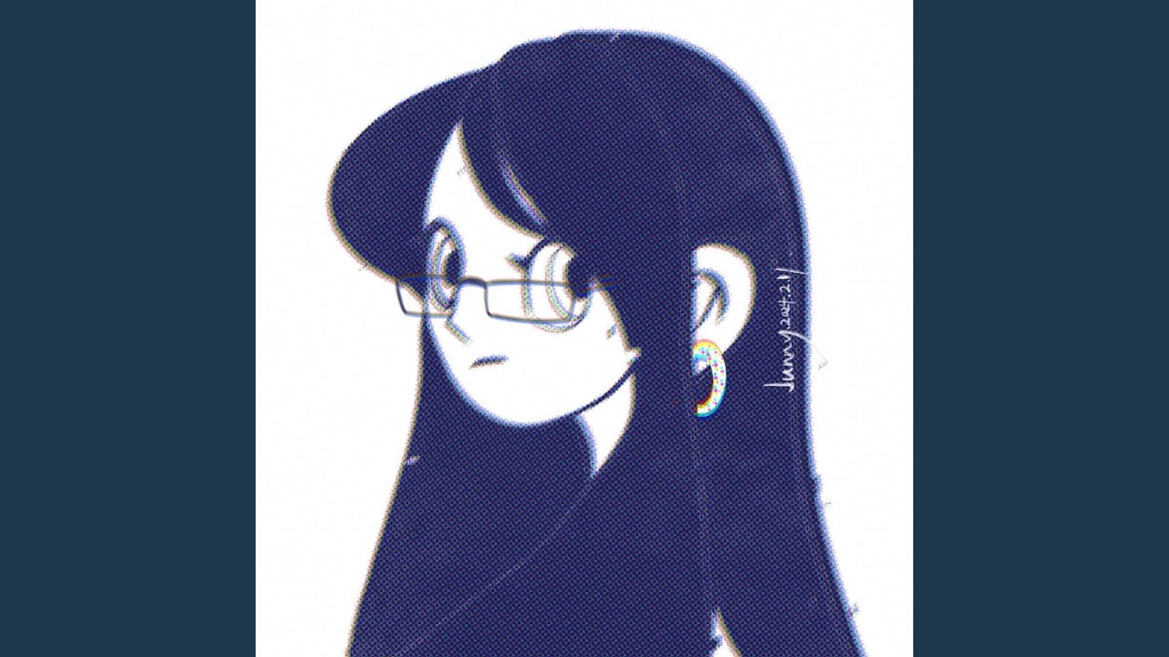 邻家女孩