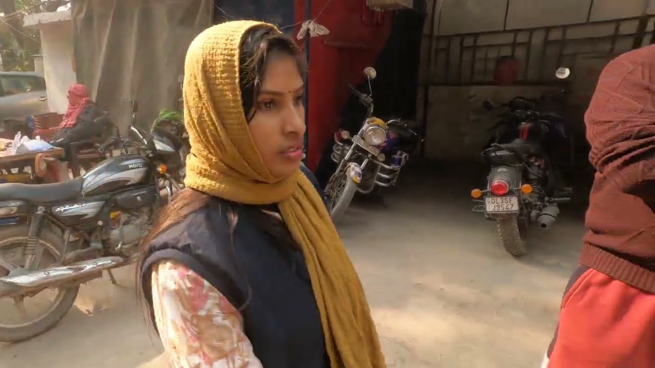 New motovlog 2026