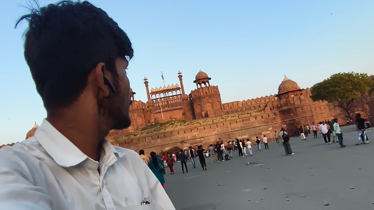 Delhi || what to visit in Delhi. || Delhi darshan 