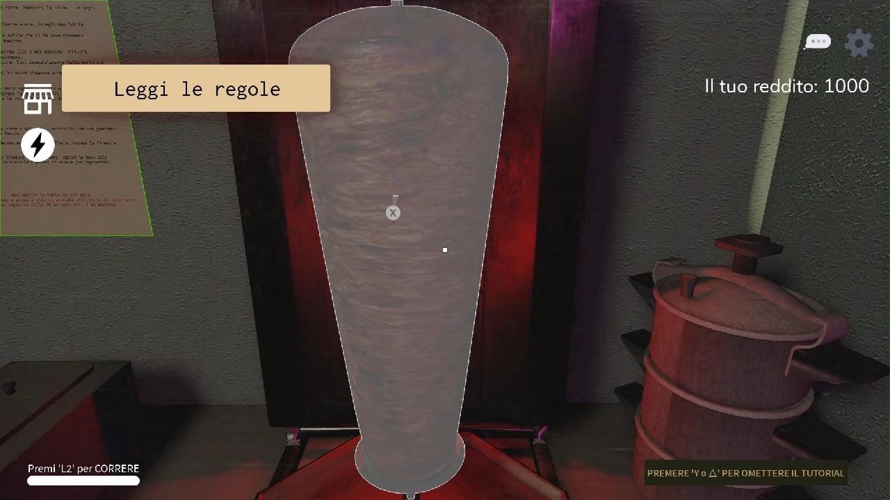 Roblox_20260216092454
