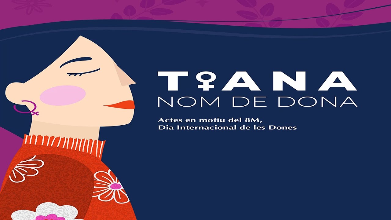 Acte Institucional 25 de novembre de 2025