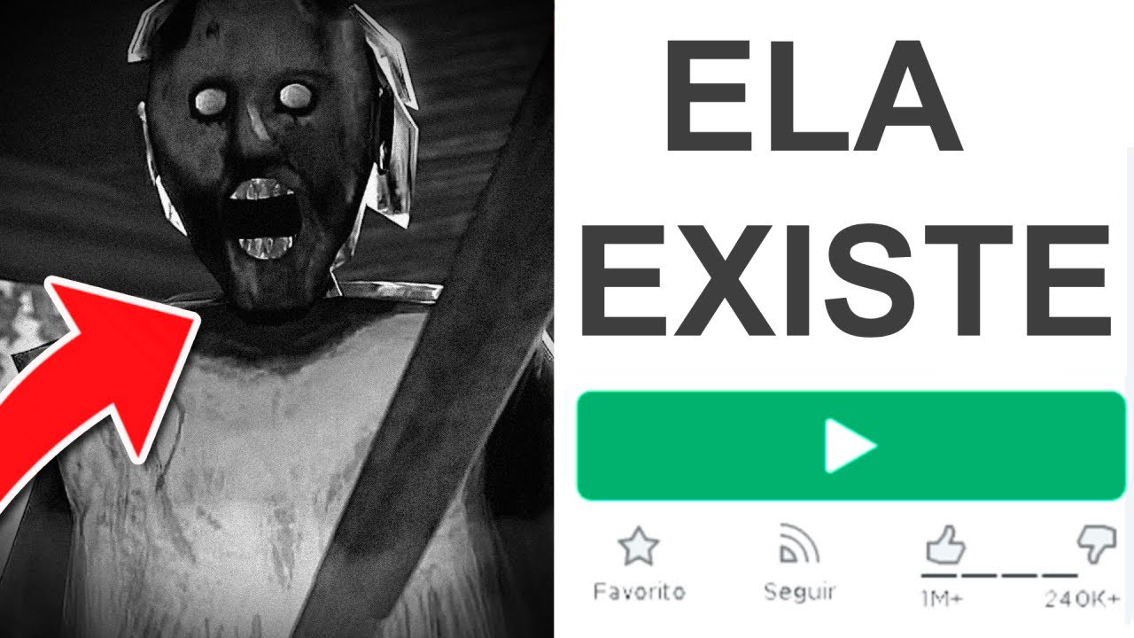 🟥 Esse jogo do ROBLOX foi inspirado em um CRIME REAL..