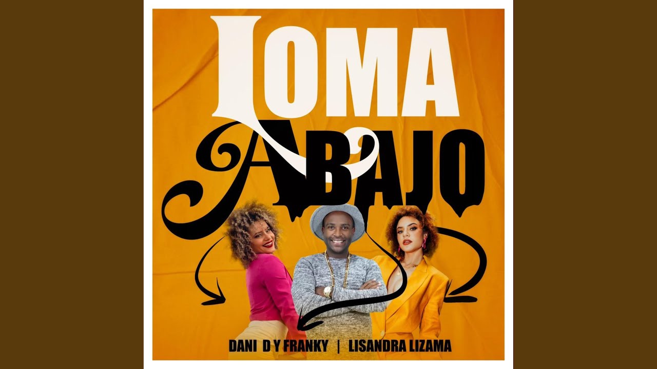 Loma Abajo