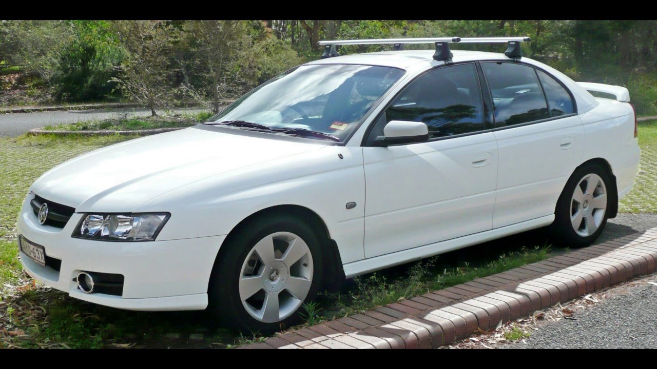 5 North American Sleeper Cars