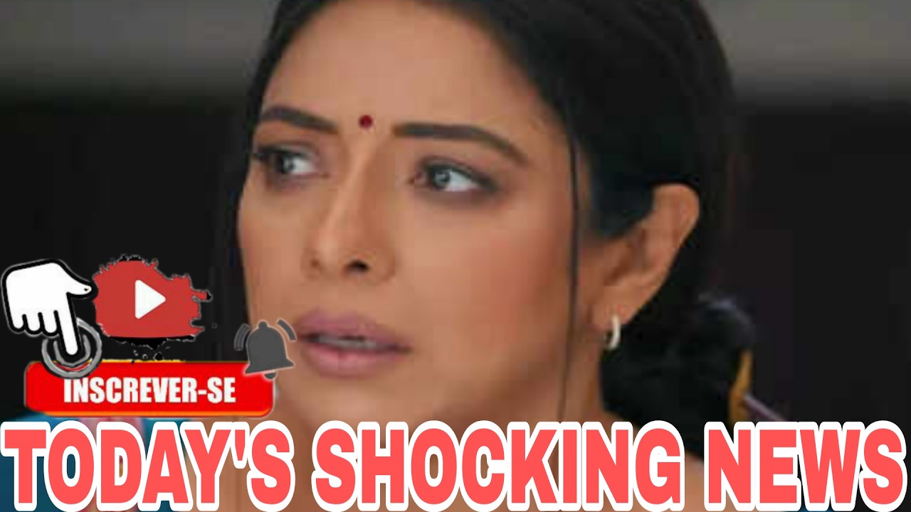 ‘Anupamaa’ February 15 written update: Kothari family supports Kapil in his fight for justice