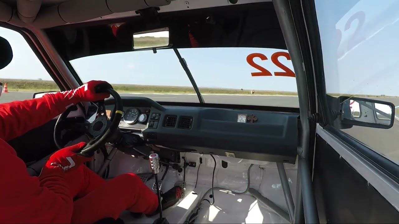 Zeljko Pisaric trening Navak 2025 yugo hibrid