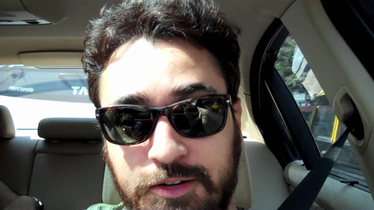 Imran Khan sets off for Dubai! Ek Main Aur Ekk Star is off to a brilliant start