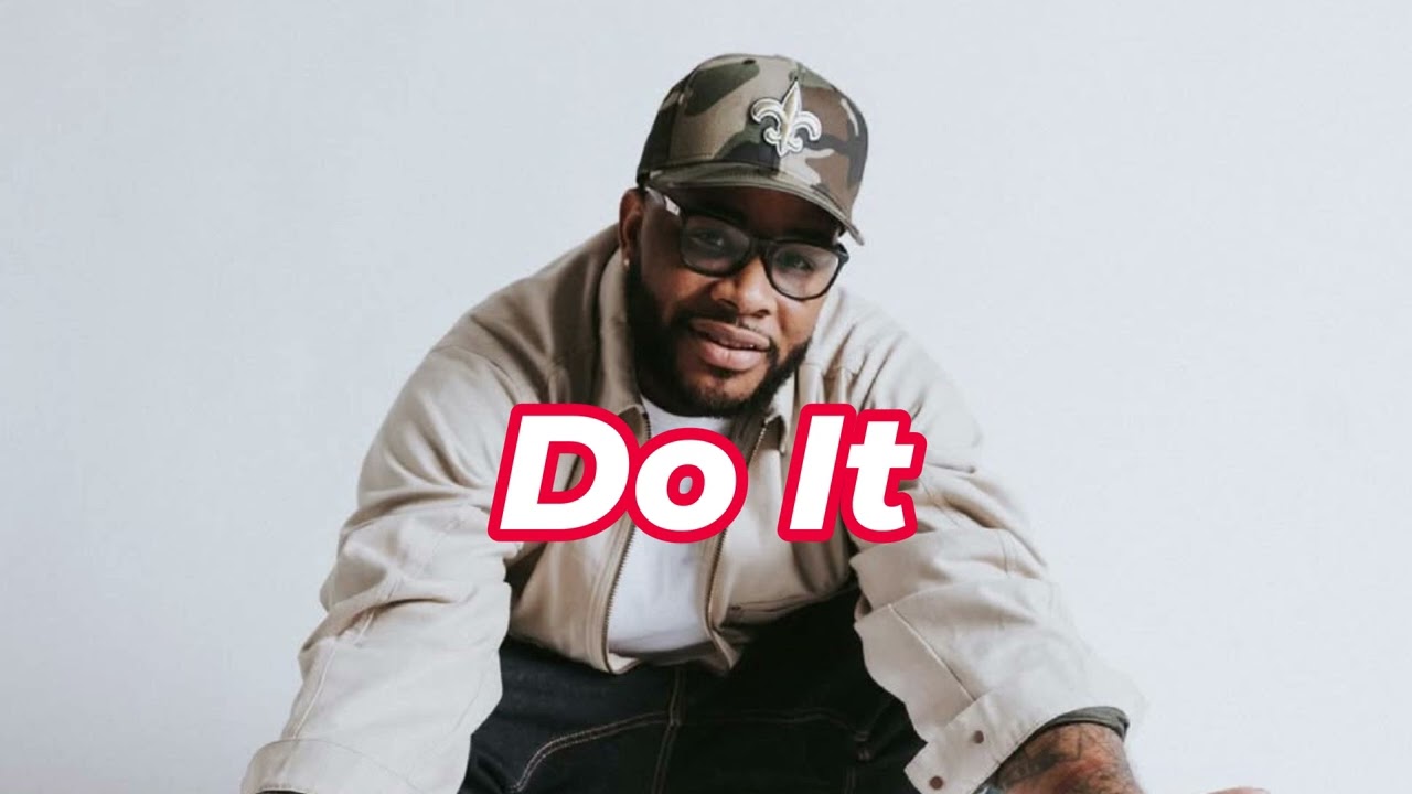 (Sold)  Mouse on tha Track type beat 2025