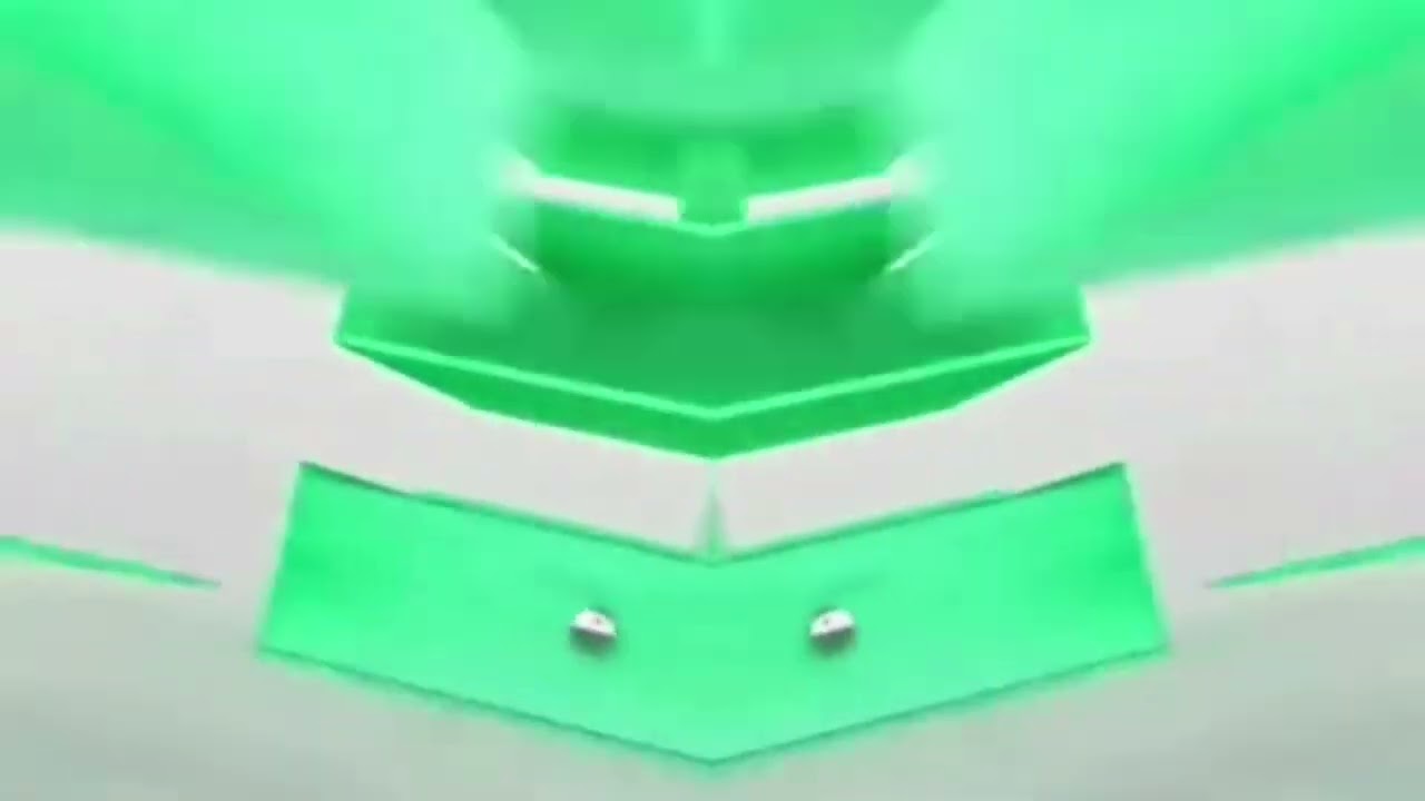 Teve2 Akıllı İşaretler Effects