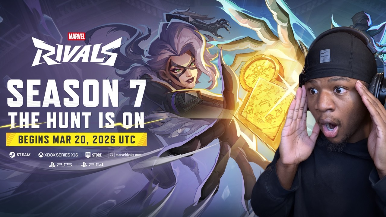 TODAY WE GO TO WAR IF BLADE IS NOT BUFFED!! (LONG STREAM TILL DEV VISION REACTION)