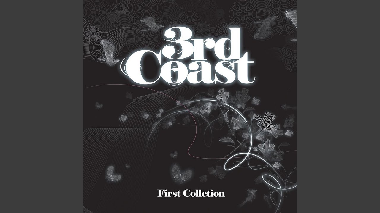 Represent (Represent)