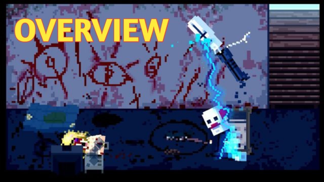 ОБЗОР ИГР LAKEVIEW CABIN 1, 2, VALLEY + ИНТЕРВЬЮ