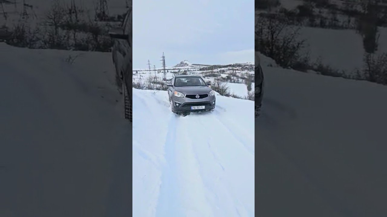 25 იანვარი, 2026