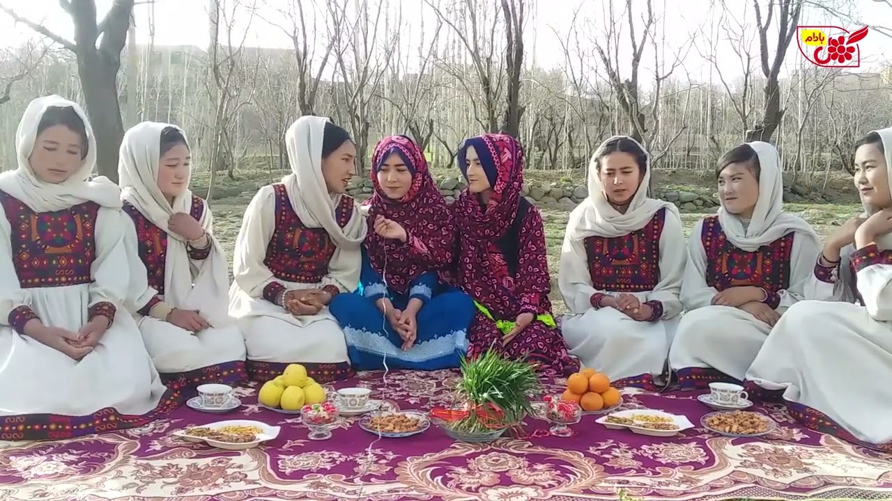 شهرستان دایکندی