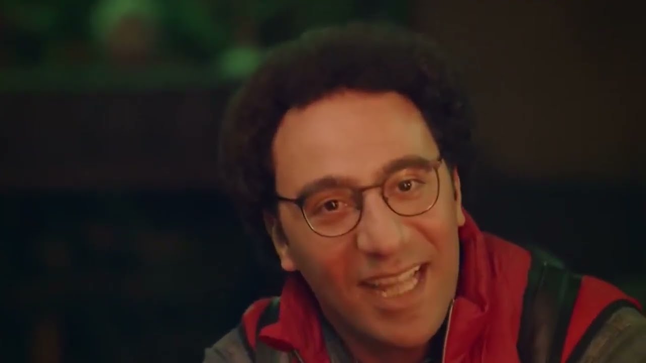 مقلب محمد سلام في دنيا سمير غانم هيخليها تتجنن شوفوا هتعمل ايه😂😂من مسلسل بدل الحدوتة ٣