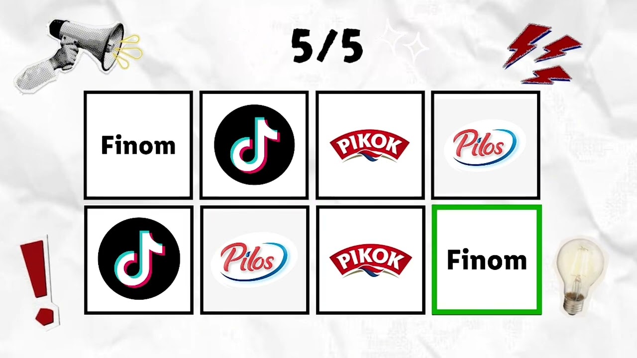 Say The Word On Beat Kihívás | Lidl Magyarország