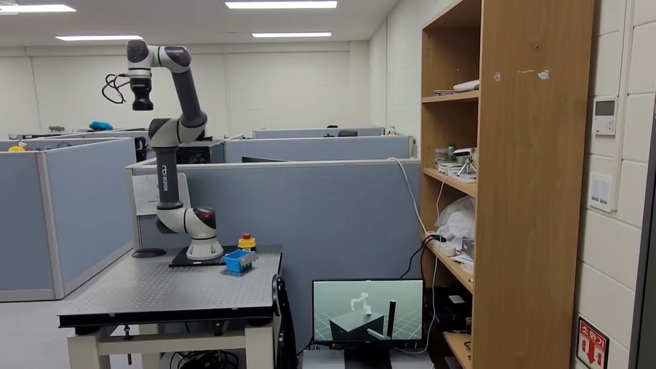 First shock relief and increased velocity