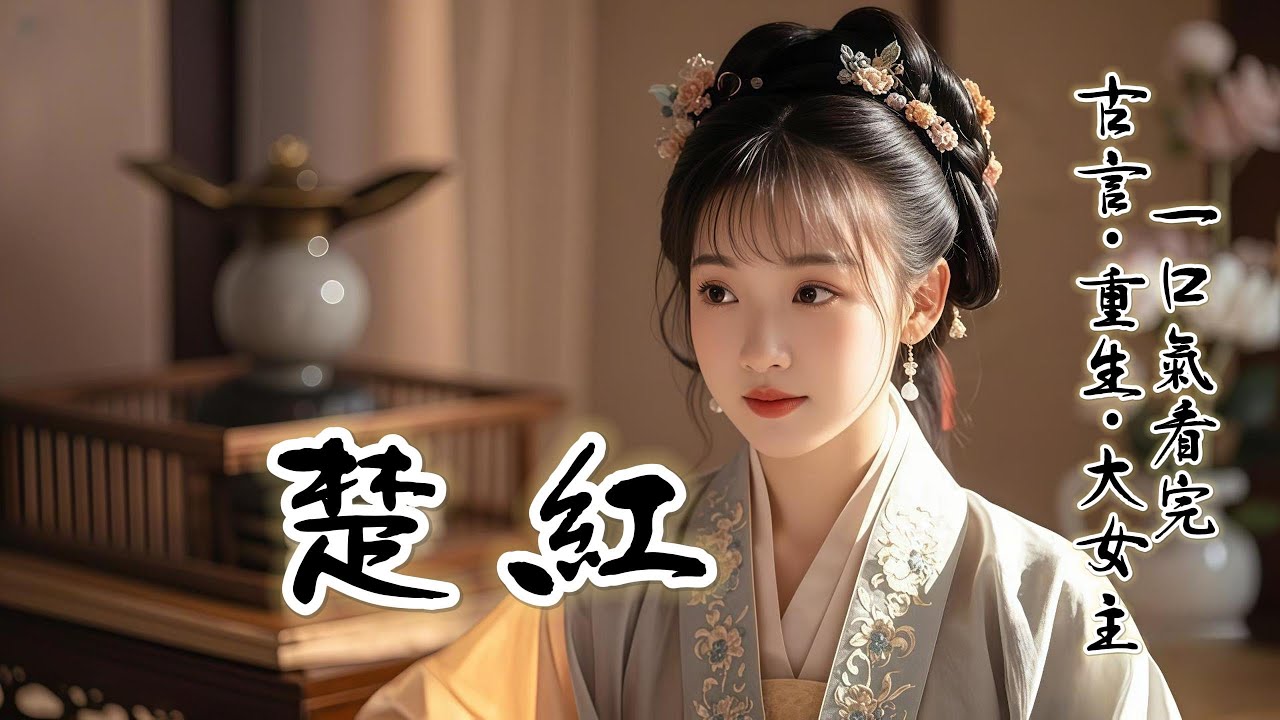 完結：果然他剛重生回來，便忙著把他的小青梅從獄中撈出來。然後逼他母親來認我做妹妹。我笑著接過玉塊，乖順行禮「兄長萬福。」他手一愣，僵硬垂下。不久我們各自定親,，他又死死扒住船邊求我留下......