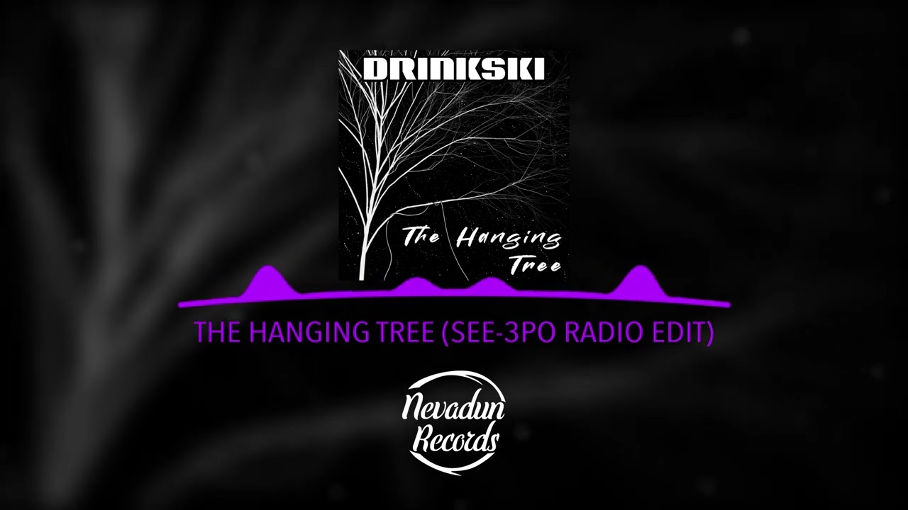 The Hanging Tree (Hardstyle Remix)