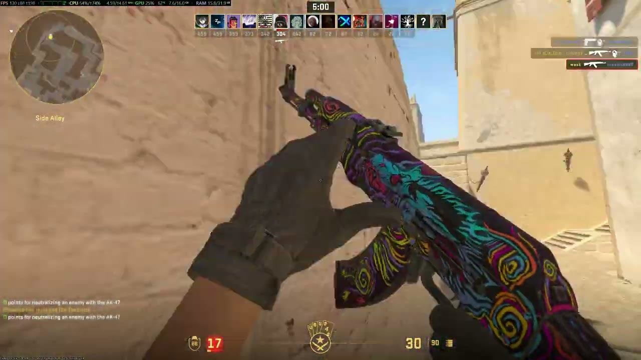 Counter Strike 2 replay 2025 09 06 16 55 1 clip 1