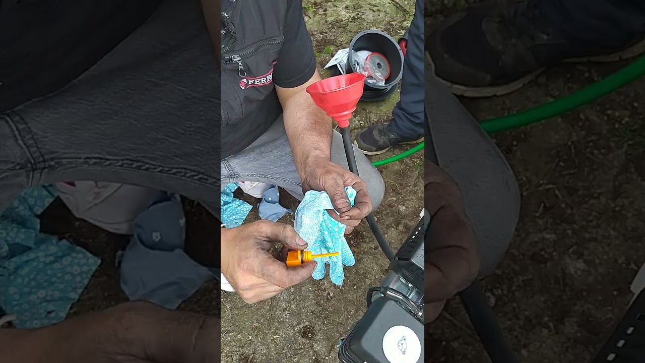 İlaçlama tankı detaylı bilgi