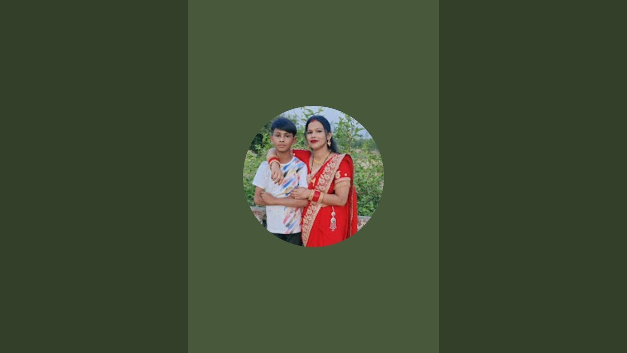 POONAM VERMA COMEDY  is live!