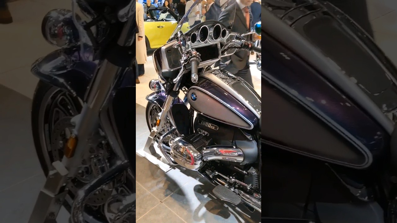 NAME THESE BIKES #heritage #supersportbikes #cruiser