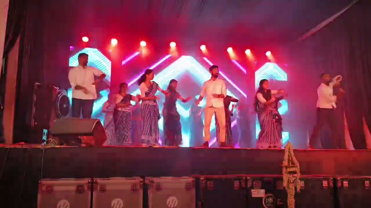 Teachers dance 🤍  #teachersdance #trendingshorts#malayalam #viral #reelschallenge#mhsmadampam