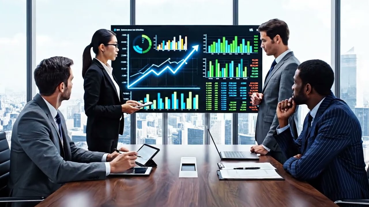 Why Legacy VDR Pricing Fails M&A Buyers in 2026