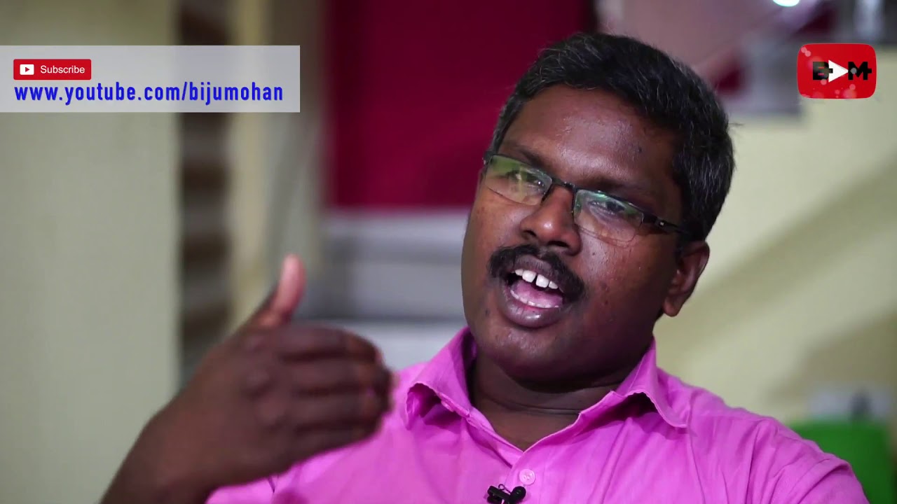 കേരളത്തിലെ ക്ഷേത്രാചാരങ്ങളുടെ (പിന്തിരിപ്പൻ) ചരിത്രം : Dr. T S Syam Kumar