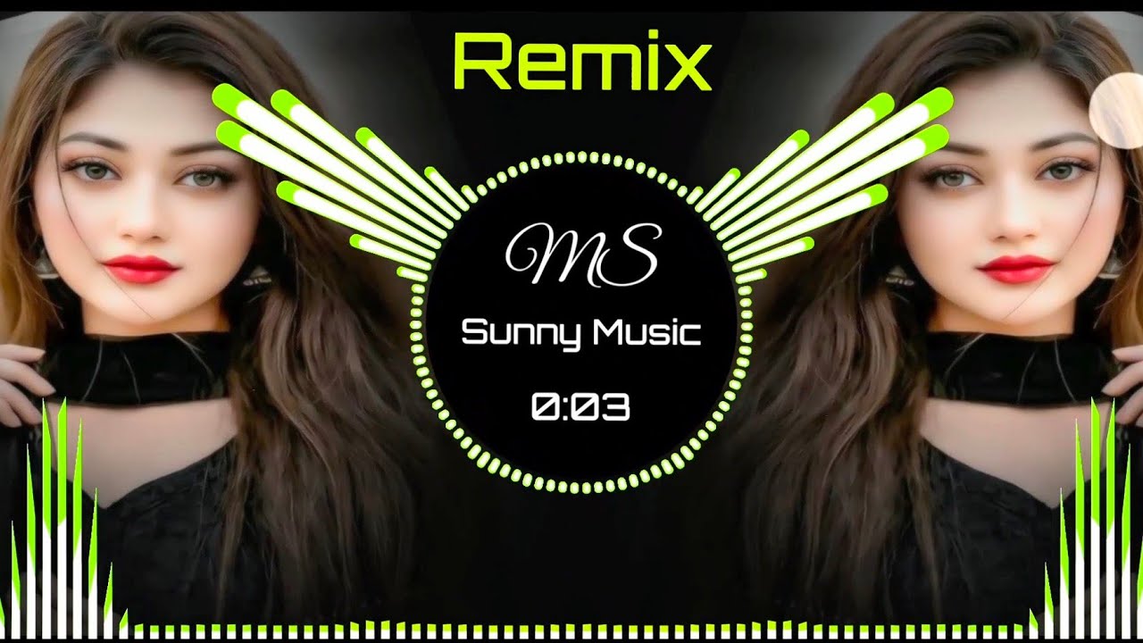 Ishq Mein Jeena Ishq Mein Marna 🥀❤| Dj Remix | #hindisong 🔥Trending Song dj #mashupsong Viral #video