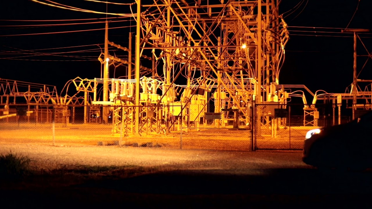 Kill-o-Watt