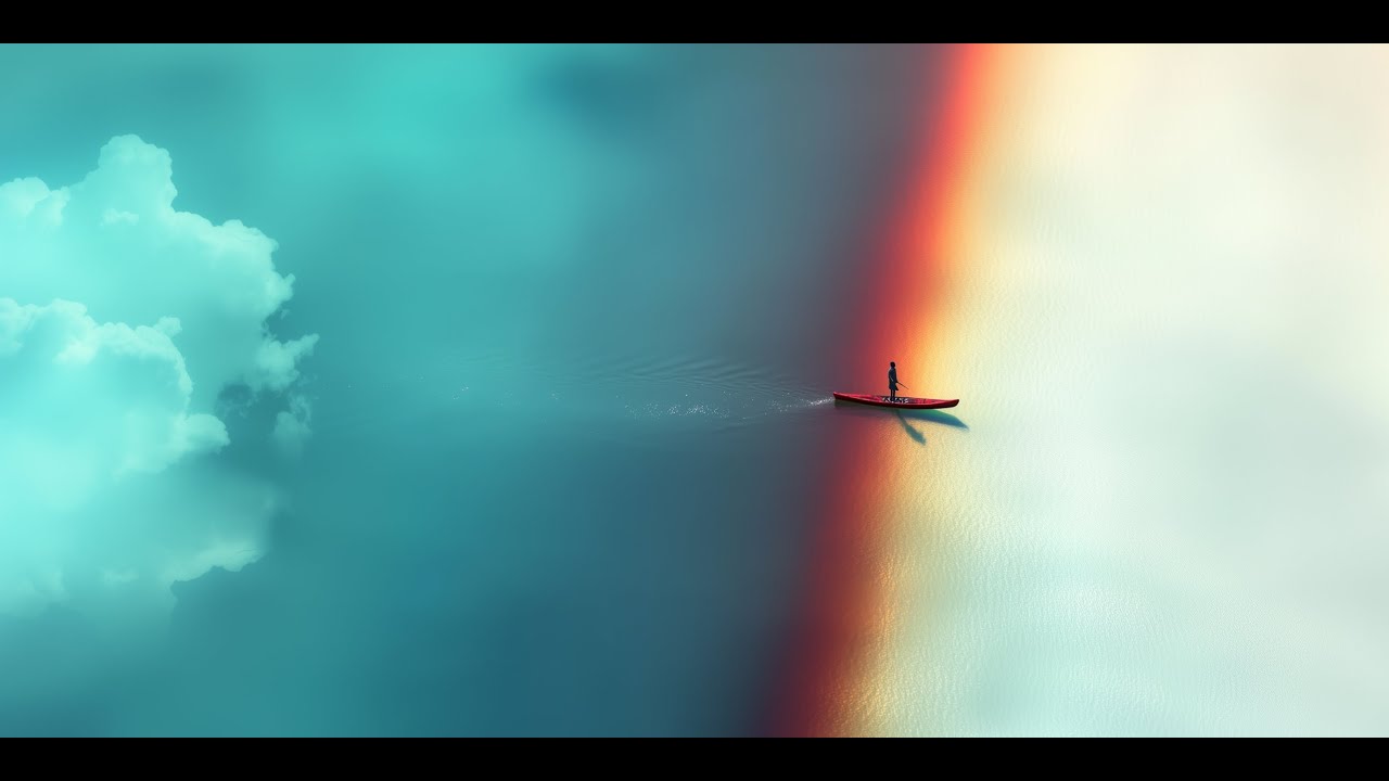 (Free) ShinoXMker Type Beat - River